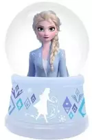 Joker Snow Globe - Frozen (96310)