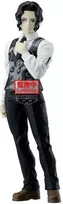 Bandai Banpresto Banpresto Demon Slayer Kimetsu no Yaiba Kibutsuji Muzan figure 17cm
