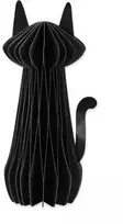 Bdkeriet As Juodas popierinis katinas, 25 cm