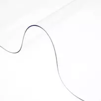 Vevor Skaidrus PVC staltiesės kilimėlis