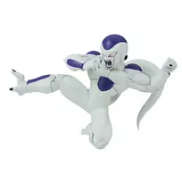 Dragon Ball Z – „Match Makers“ – Frieza figūrėlė