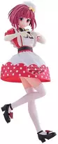 Banpresto Oshi no Ko Kana Arima figure 18cm