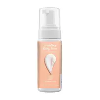 Pharmquests By Shots Body Traškančios kūno putos masažams – jazminų – 150 ml