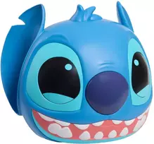 justplay STITCH Didelė staigmenos kapsulė, figūrėlė