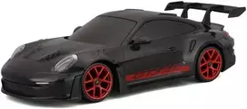 MAISTO TECH 1:24 RC Premium automobilis Porshe 911 GT3 RS, 82344
