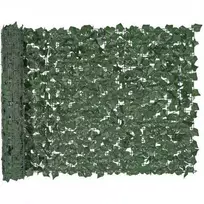 Vevor Gyvatvorių tvora, dirbtinė 1 x 2.5 m