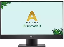 Upcycle It Atnaujintas „Dell Inc. OptiPlex 7460 23,4" (atnaujintas) – Būklė: X klasės