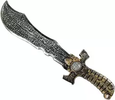 Rappa Pirate saber 47 cm