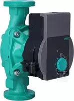 sūknis Wilo Yonos Pico 30/1-6 180mm DN32 4-40W 230V 50Hz PN6