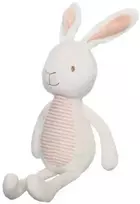 Žaislas Zuikis 38cm