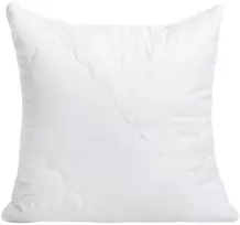 Eurofirany KOŁ/2/POD/GOLD 40X40 Pagalvės užvalkalas