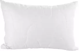 Eurofirany KOŁ/5/POD/RELAX 50X60 Pagalvės užvalkalas
