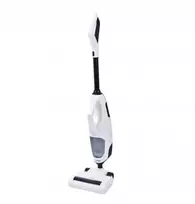 Tegole puteklu sucejs berniem no 3 gadiem (F2306)
