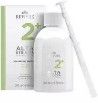 Revivre ALTA STRUCTA volumizing booster 200 ml