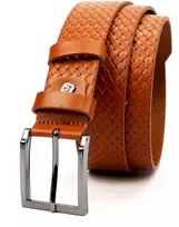 Pierre Cardin PSN 6212 CMP