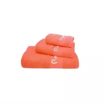 Rankšluostis Pierre_Cardi Vonios rankšluosčių rinkinys Pierre Cardin 1418 CORAL 3vnt.