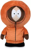 Paramount Pictures South Park Kenny plush toy 27cm