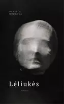 KNYGA Lėliukės