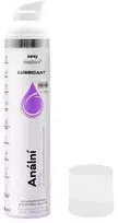 Sexy Elephant Lubricant Anal