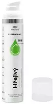 Sexy Elephant Lubricant Warming