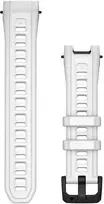 Garmin laikrodžio dirželis Instinct 3 22 mm, baltas