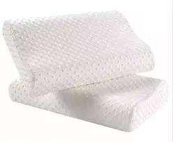 Pagalvė viskoelastinė Memory Foam Pillow
