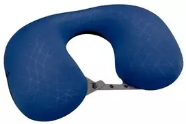 Sea To Summit Aeros Pillow Case Traveller