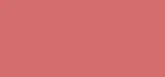Maybelline Matte Liquid Lipstick Super Stay Teddy Tint (Liquid Lip Tint) 5 ml