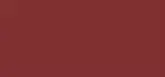 L'Oreal atspalvį suteikiantis lūpų serumas „Hyaluron Tint Lip Stain Serum“ 5 ml