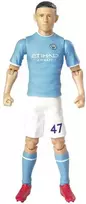 Banbo Toys Manchester City Foden Action figure 20cm