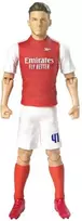 Banbo Toys Arsenal Declan Rice Action figure 20cm