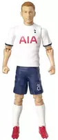 Banbo Toys Tottenham Hotspur Kulusevsk Action figure 20cm