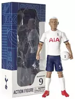 Banbo Toys Tottenham Hotspur Richarlison Action figure 20cm