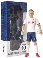 Banbo Toys Tottenham Hotspur Maddison Action figure 20cm