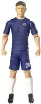 Banbo Toys Chelsea Cole Palmer Action figure 20cm