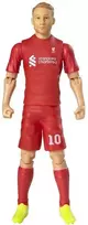 Banbo Toys Liverpool Football Club Mac Allister Action figure 20cm