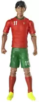 Banbo Toys Portugal Joao Felix Action figure 20cm