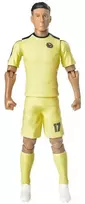 Banbo Toys Club America Alejandro Zendejas Action figure 20cm