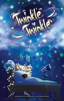Allplay Twinkle Twinkle