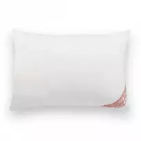 Odeja Pagalvė Dreamy Extra Soft Pagalvės matmenys - 50x70 cm