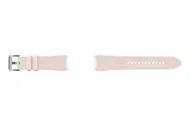 ET-SHR89LPE Samsung Galaxy Watch 4 4 Classic odinis dirželis M L Rožinė (be pažeidimų pakuotė)