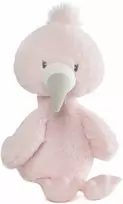 Spin Master Malonus pliušinis flamingo talismanas Gund 23 cm