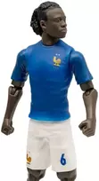 Banbo Toys France Camavinga Action figure 20cm