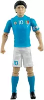 Banbo Toys Napoli Maradona Action figure 20cm