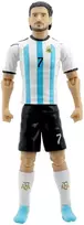 Banbo Toys Argentina De Paul Action figure 20cm