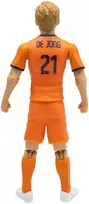 Banbo Toys Liverpool Football F. De Jong Action figure 20cm