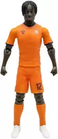 Banbo Toys Liverpool Football Club Frimpong Action figure 20cm