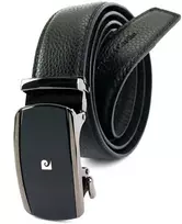 Odinis diržas Pierre Cardin 650 HY09 120
