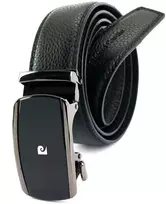 Odinis diržas Pierre Cardin 650 HY09 130