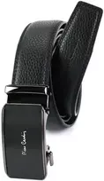 Odinis diržas Pierre Cardin 651 HY09 120